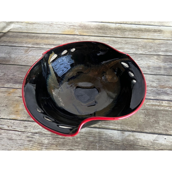 Sold - Picture 8 of 13